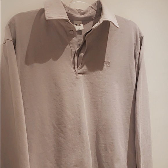 Aritzia - Picture 4 of 4